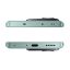 Xiaomi 13T 256GB DualSIM Meadow Green