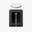 Spigen MagSafe Charger Stand S Black