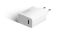Xiaomi 100W Charging Combo White
