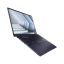 Asus B9403CVAR-KM0872X Star Black