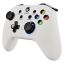 GameSir T4 Pro Multi-platform vezeték nélküli gamepad játékvezérlő fehér