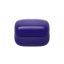 Sony WF-L910 LinkBuds Open True Wireless Bluetooth Purple