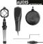 Speedlink SL-800012-BK AUDIS Streaming Microphone Black