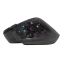 Mars Gaming MMW-HEX16 Gaming Wireless Bluetooth Mouse Black