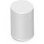 Sonos Era 100 SL Bluetooth Speaker White