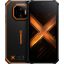 MyPhone Hammer Energy X2 5G 128GB DualSIM Black/Orange