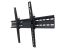 Tracer EasyTilt Adjustable Wall Mount 37