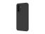 dbramante1928 Nuuk Back cover for Samsung Galaxy A36 Black