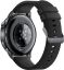 Xiaomi Watch 5 Juniper Black Strap