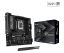 ASRock B860M CHALLENGER WIFI