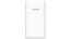Tenda O1-5G 5GHz 9dBi Outdoor CPE Access Point White