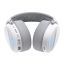 Asus ROG Pelta Wireless Bluetooth Headset White
