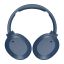 Edifier W820NB Plus V25 ANC Bluetooth Headset Navy Blue