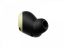Google Pixel Buds Pro Headset Lemongrass