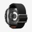 Spigen Lite Fit Samsung Galaxy Watch Ultra Black