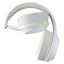 Hama Spirit Calypso III TWS Bluetooth Headset White