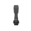MOZA SRP Lite2 Clutch Pedal