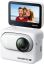 Insta360 GO 3S Action Camera 128GB Arctic White