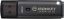 Kingston 64GB Ironkey Locker+ 50 G2 USB3.2 Black
