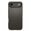 Spigen Thin Fit MagSafe case for iPhone Air Gunmetal