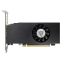 Arktek Radeon RX550 8GB DDR5