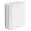 ASUS Wireless ZenWifi Mesh Networking system BE18000, BT10(W-1-PK)
