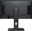 MSI PRO MP275PG 27