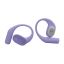 JBL Sense Lite Bluetooth Headset Purple