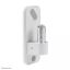 Neomounts AWL75-450WH Wall Adapter White
