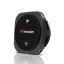 Verbatim Charge ''n'' Drive Magnetic Wireless Car Charger Black