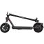 Xiaomi Electric Scooter Elite Black