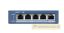 Hikvision DS-3E0505P-E