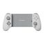 GameSir G8+ Mfi Gamepad White