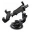 TECHLY  Universal Car Stand for Tablet 7