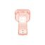 Carneo GuardKid+ 4G Platinum Smartwatch Pink