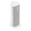 Sonos Roam 2 Ultra-Portable Smart Bluetooth Speaker White