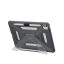 UAG Scout Plus case for iPad Pro 11