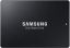 Samsung 960GB 2,5