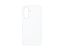 Samsung Galaxy A26 5G Clear Cover Transparent