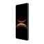 Huawei Mate X7 512GB DualSIM Black