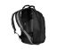 Platinet Wenger Carbon Apple Computer Backpack Black 17