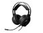 Tesoro Olivant Headset Black