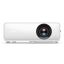 Benq LW555C
