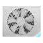 Asus 1200W 80+ Platinum III ROG Thor White Edition (ROG Equalizer)