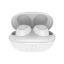 FIXED Buds Headset White