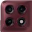 Motorola Edge 70 Pro 256GB Zinfandel