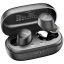 TOZO Agile Dots TWS Bluetooth Headset Black