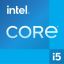 Intel Core i5-13500 2,5GHz 24MB LGA1700 OEM