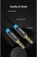 Vention Audio 3.5mm jack/M to 3.5mm jack/M cable 3m Black