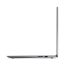 Lenovo IdeaPad Slim 3 Arctic Grey
